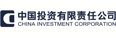 91看片.爽...躁多水...在线看片有限责任公司